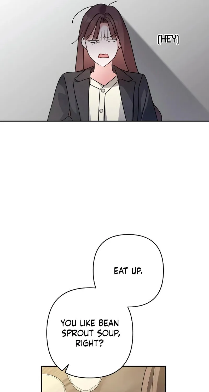 Not the First Time Chapter 11 page 19 - 