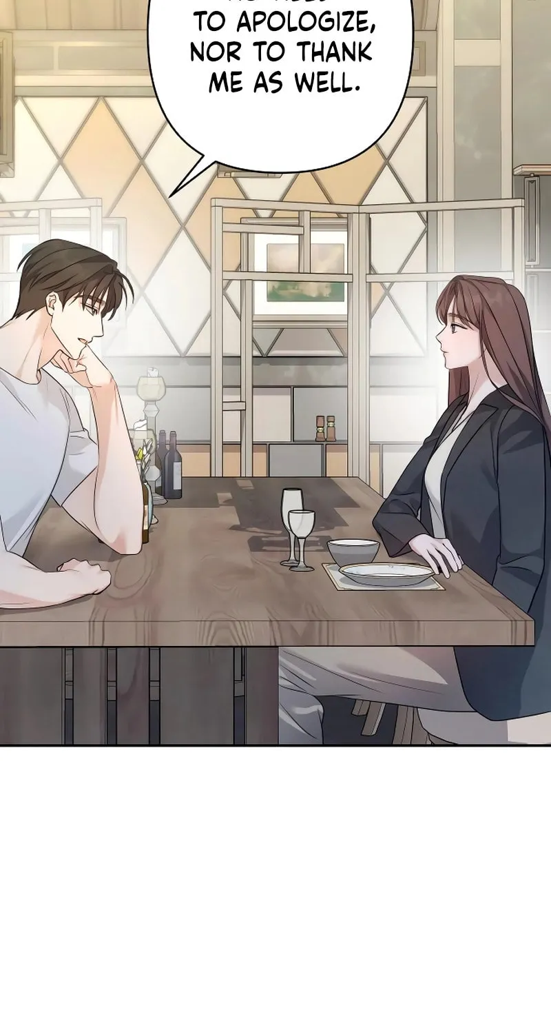 Not the First Time Chapter 11 page 26 - 