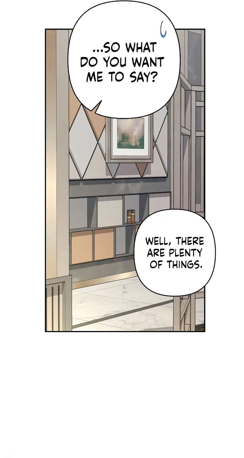 Not the First Time Chapter 11 page 28 - 