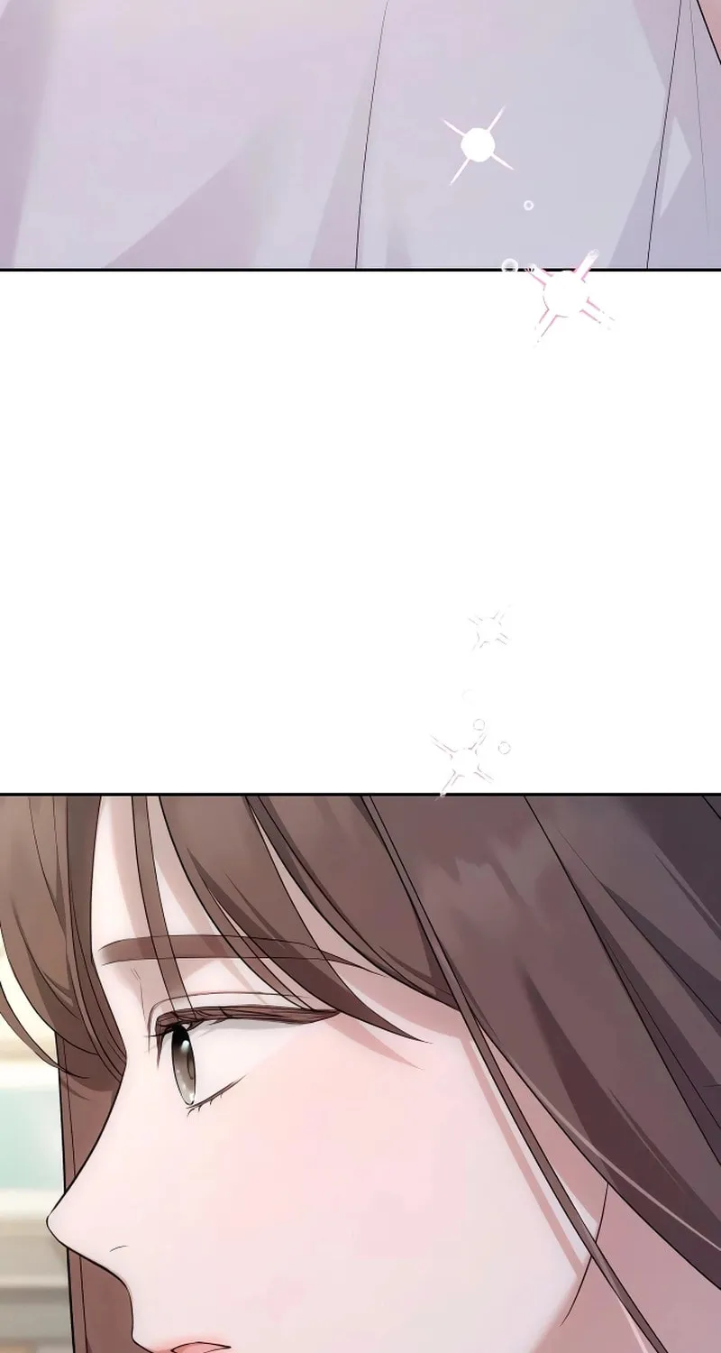 Not the First Time Chapter 11 page 31 - 