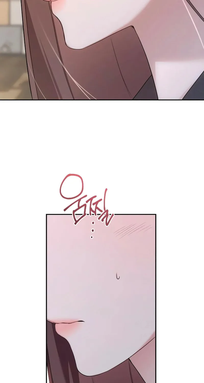 Not the First Time Chapter 11 page 32 - 
