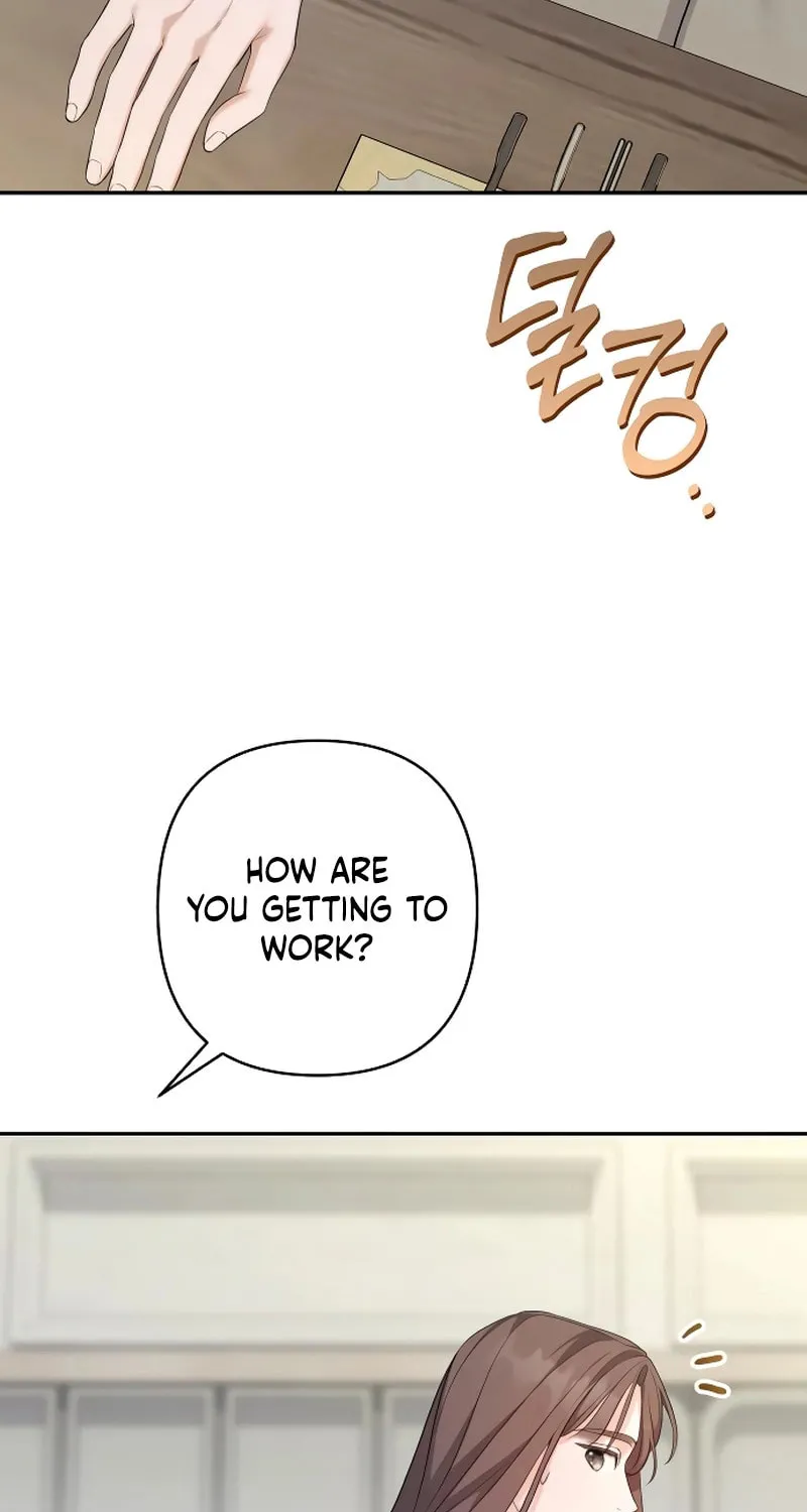 Not the First Time Chapter 11 page 34 - 