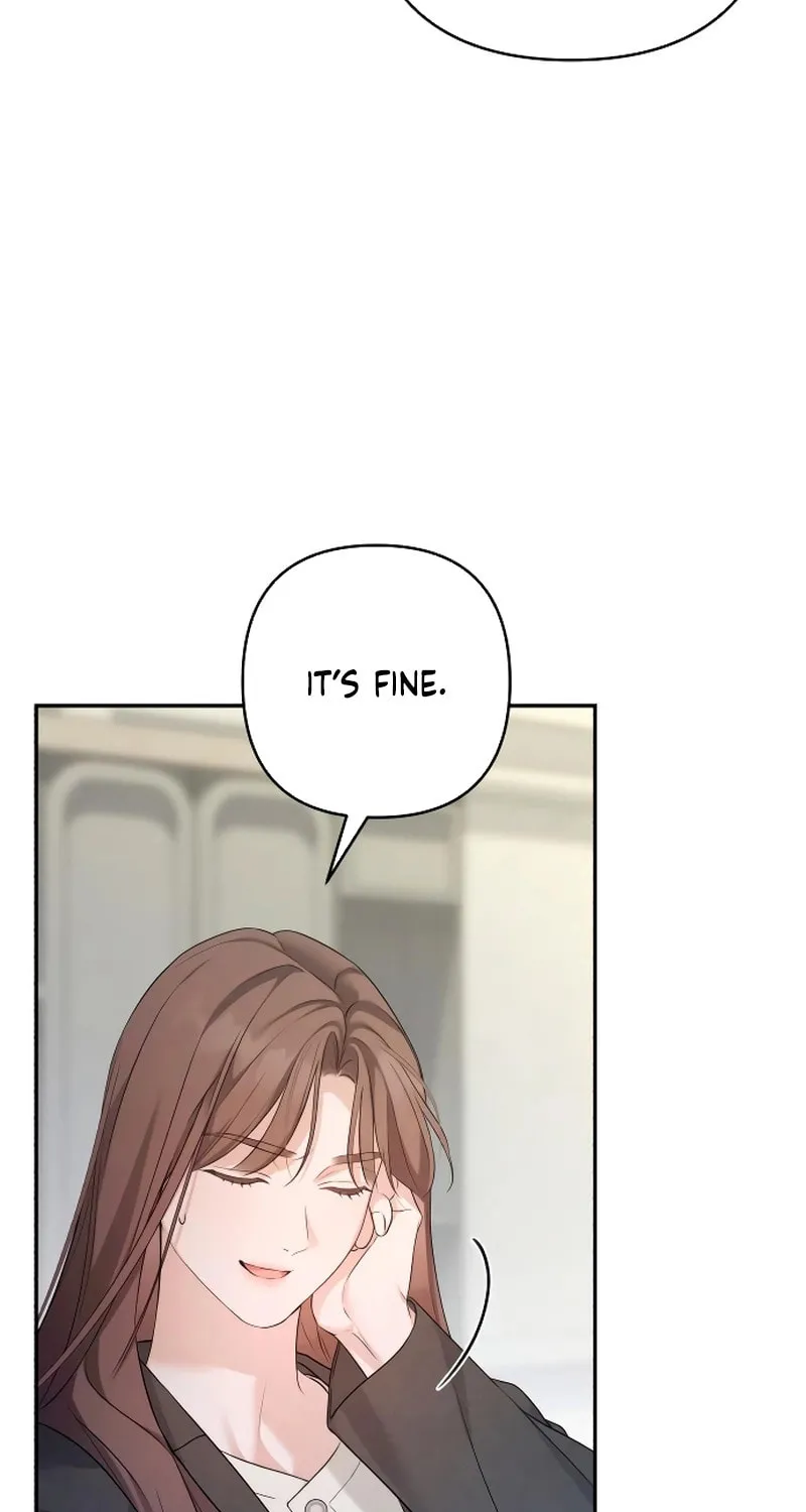 Not the First Time Chapter 11 page 39 - 