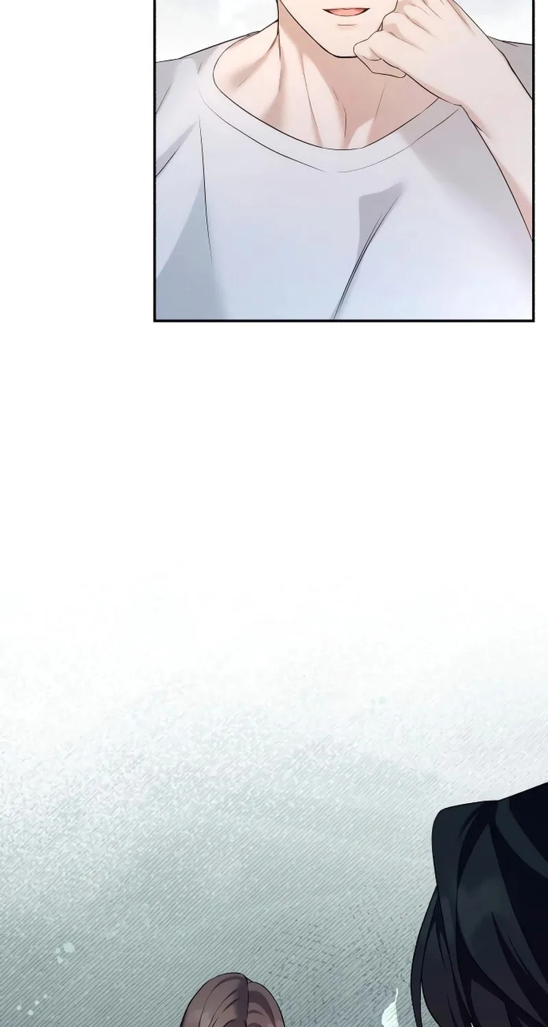 Not the First Time Chapter 11 page 41 - 