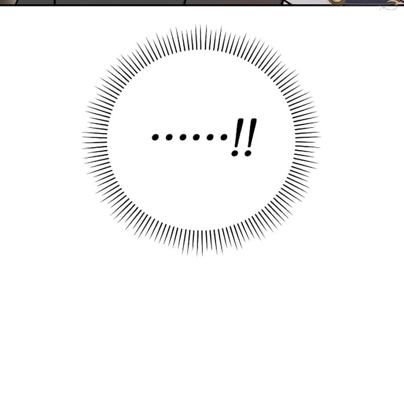 Not the First Time Chapter 11 page 45 - 