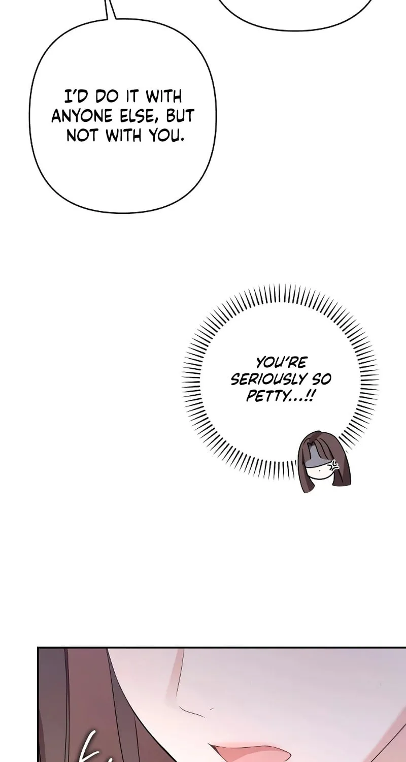 Not the First Time Chapter 11 page 49 - 