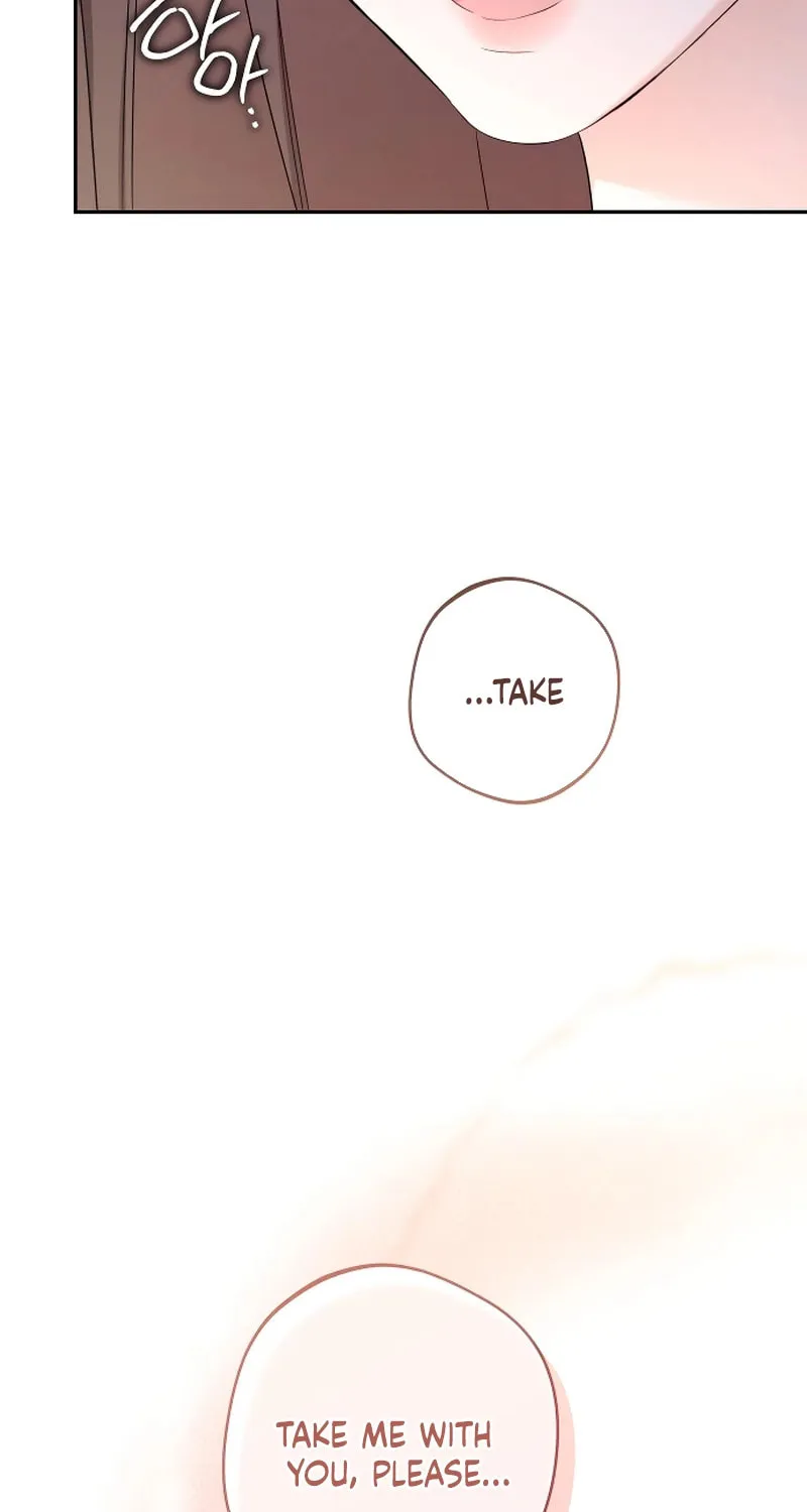 Not the First Time Chapter 11 page 50 - 