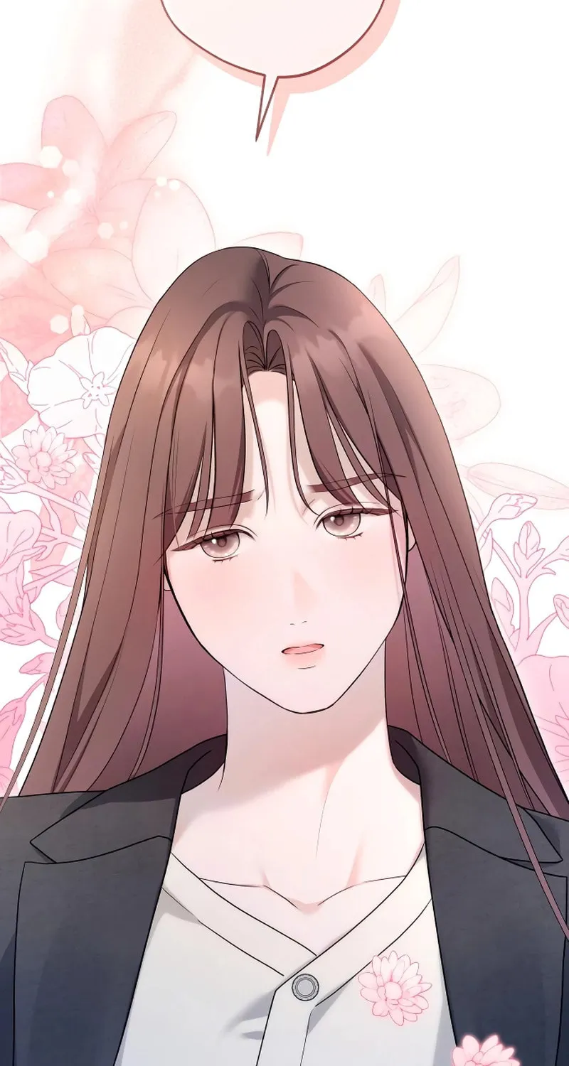 Not the First Time Chapter 11 page 51 - 