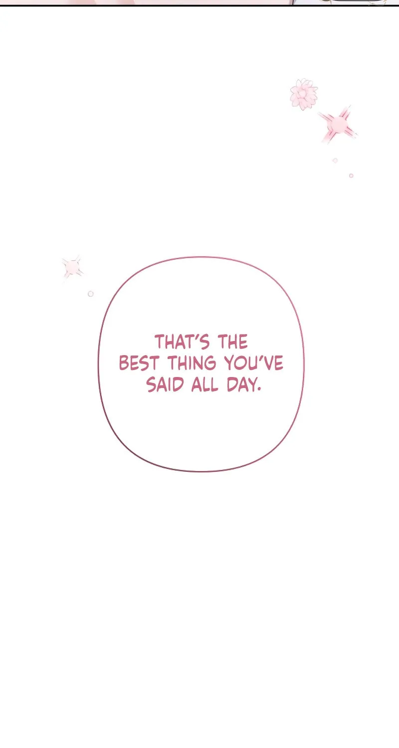 Not the First Time Chapter 11 page 53 - 