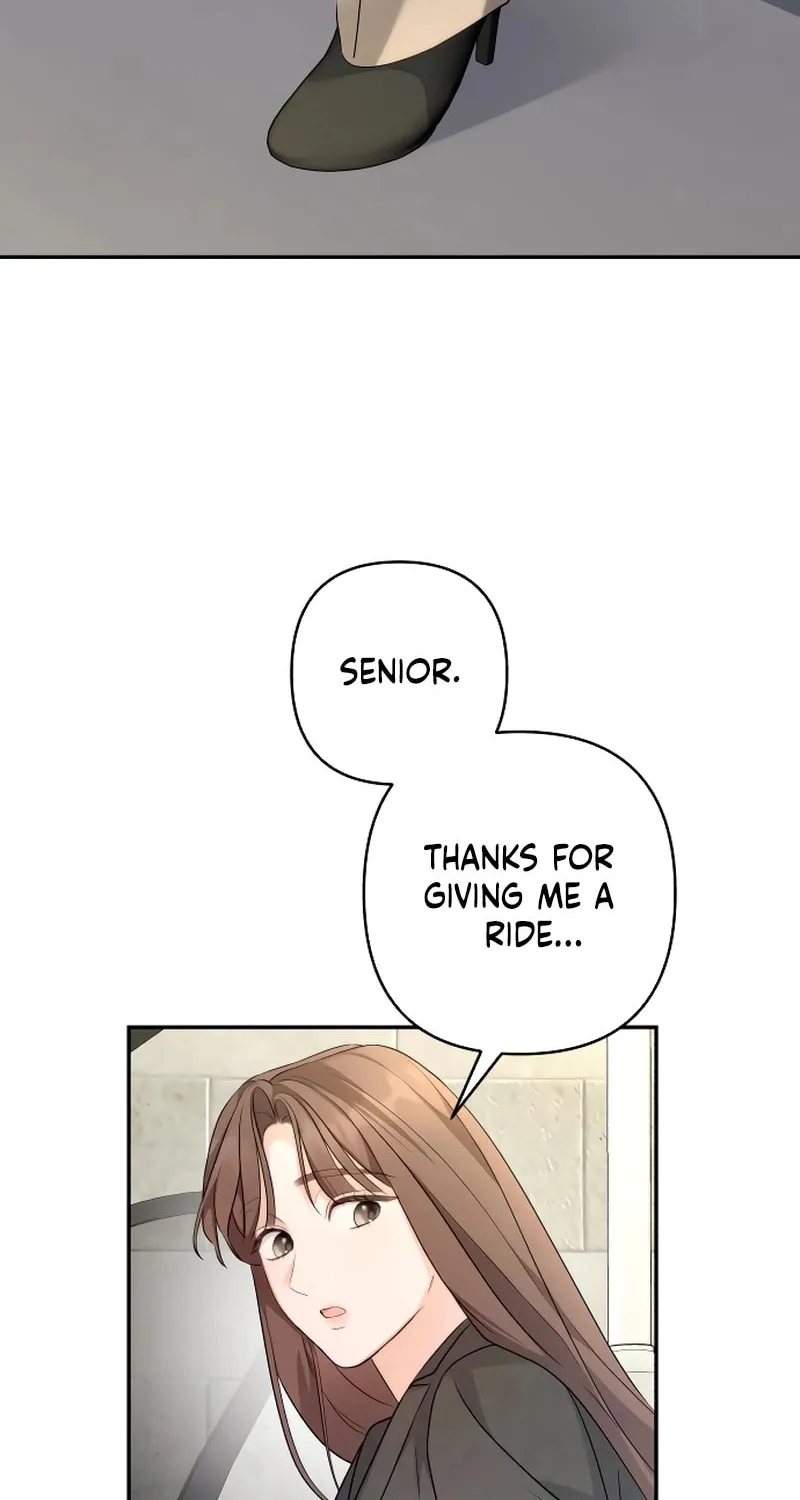 Not the First Time Chapter 11 page 56 - 