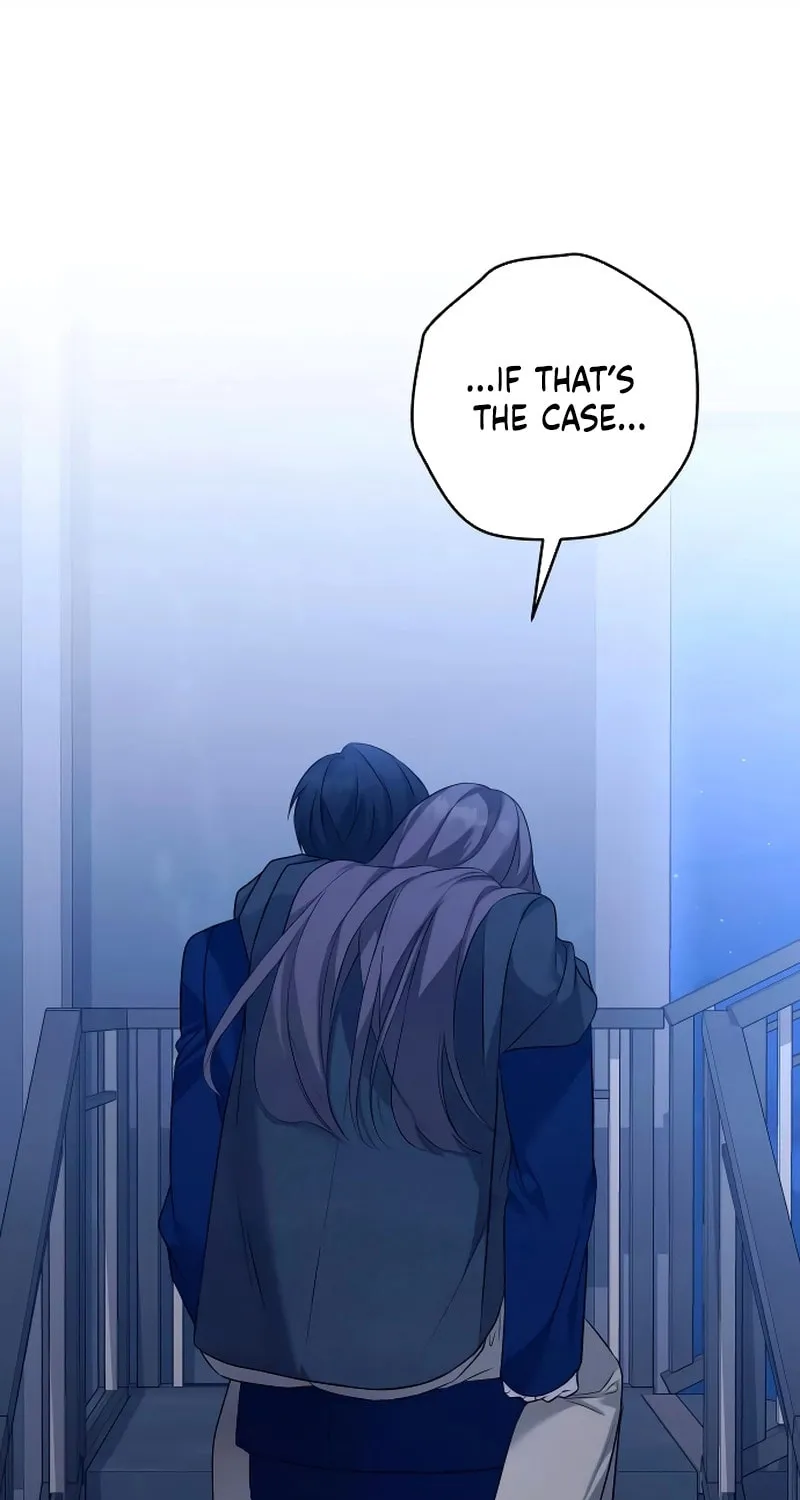 Not the First Time Chapter 11 page 70 - 
