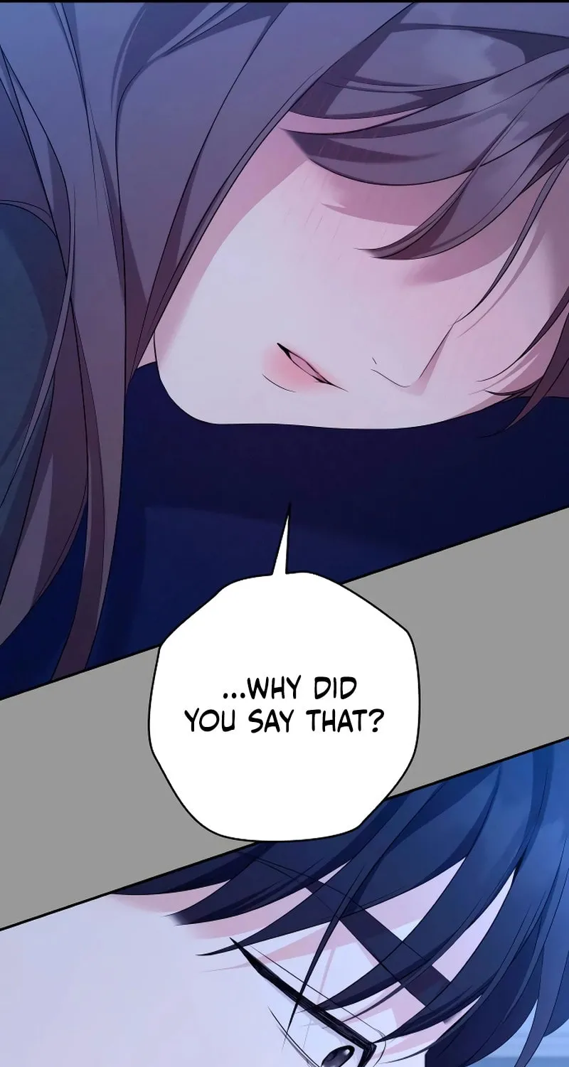 Not the First Time Chapter 11 page 72 - 