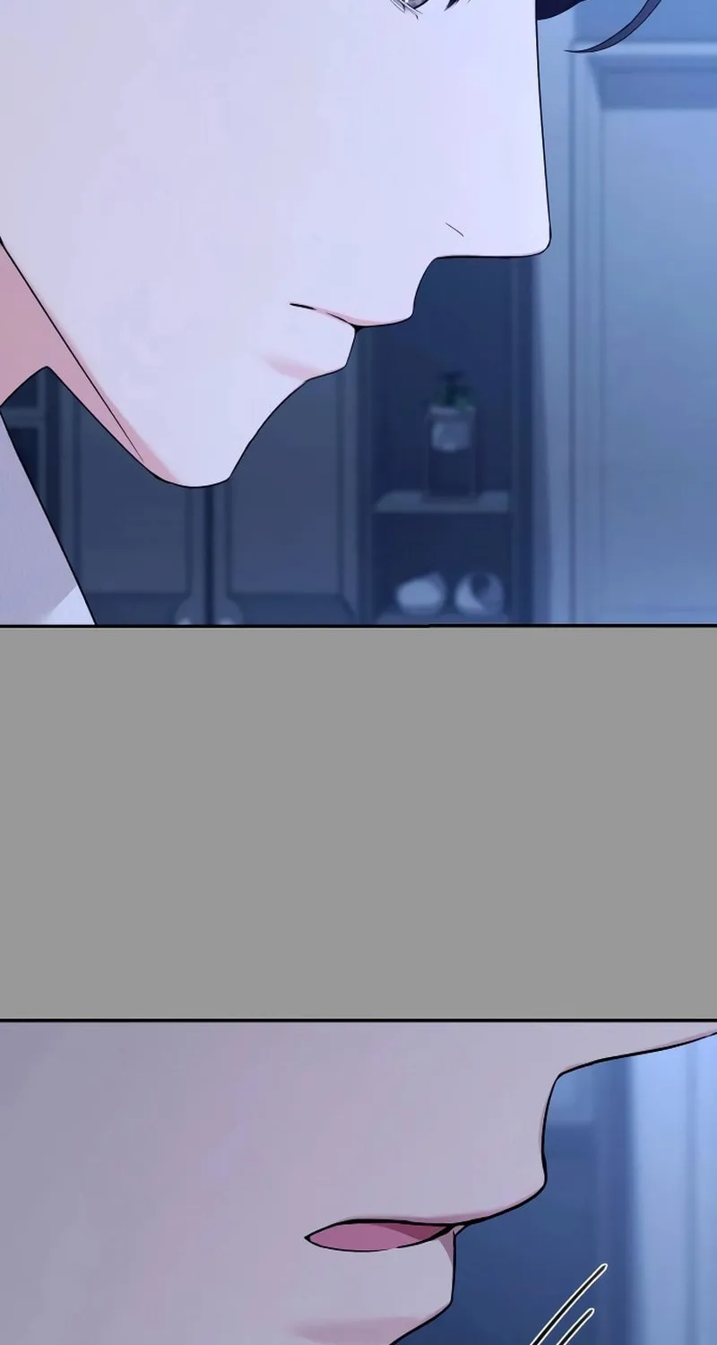 Not the First Time Chapter 11 page 73 - 