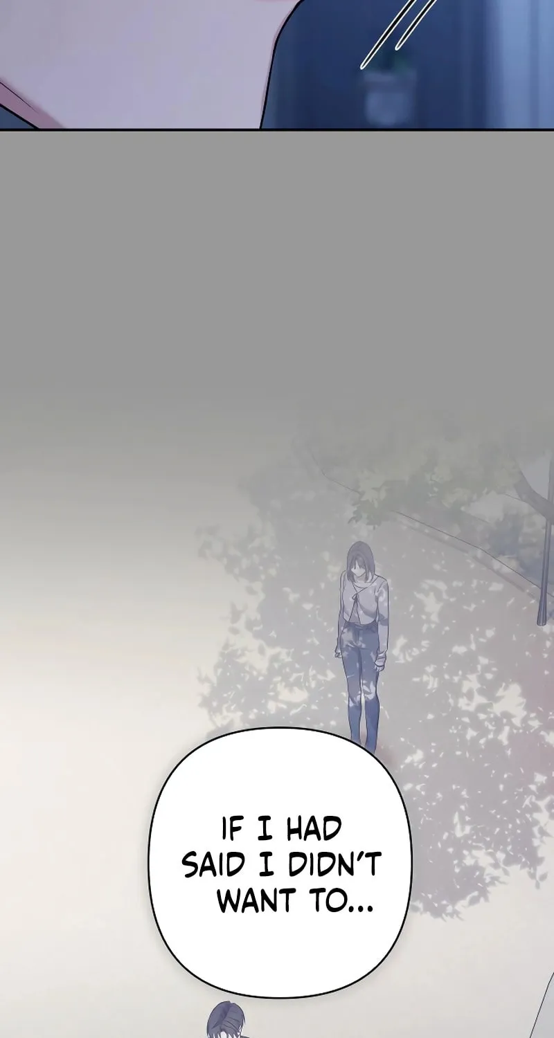 Not the First Time Chapter 11 page 74 - 