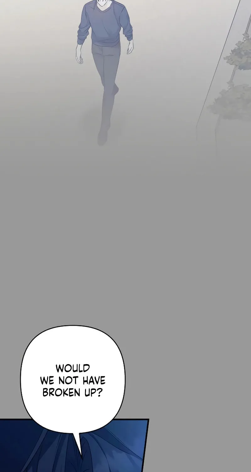 Not the First Time Chapter 11 page 75 - 
