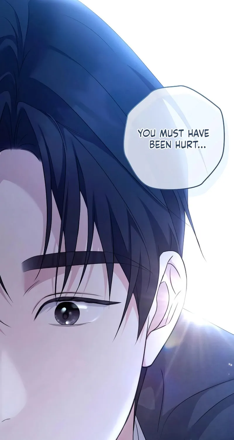 Not the First Time Chapter 11 page 80 - 