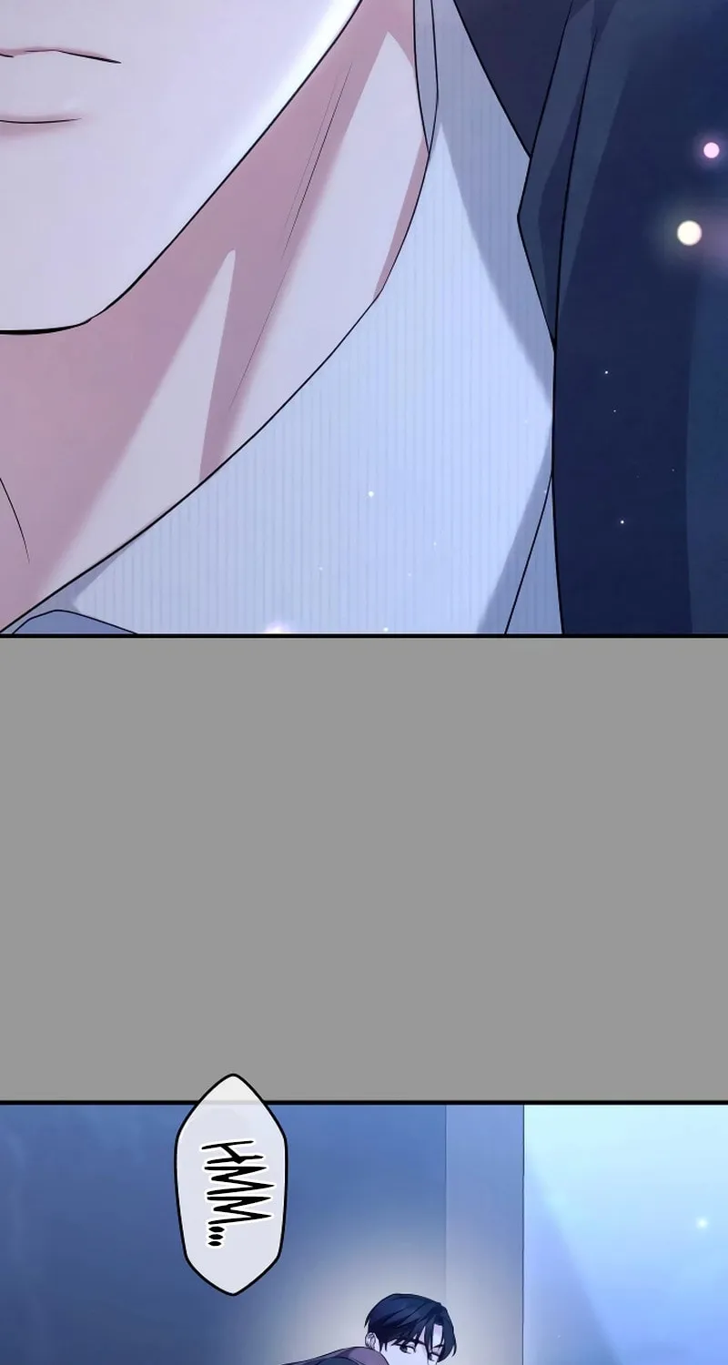 Not the First Time Chapter 11 page 81 - 