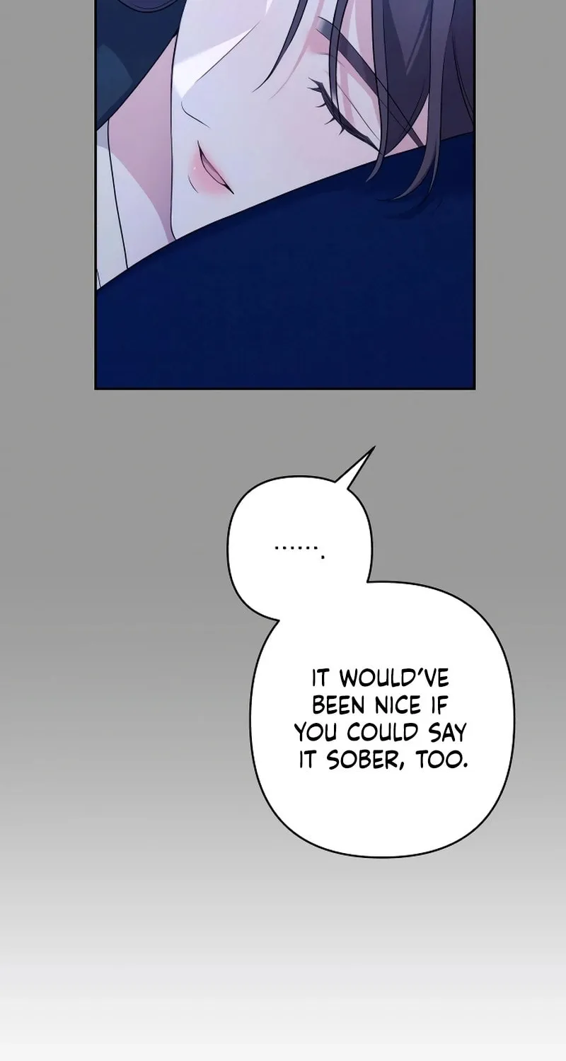 Not the First Time Chapter 11 page 83 - 