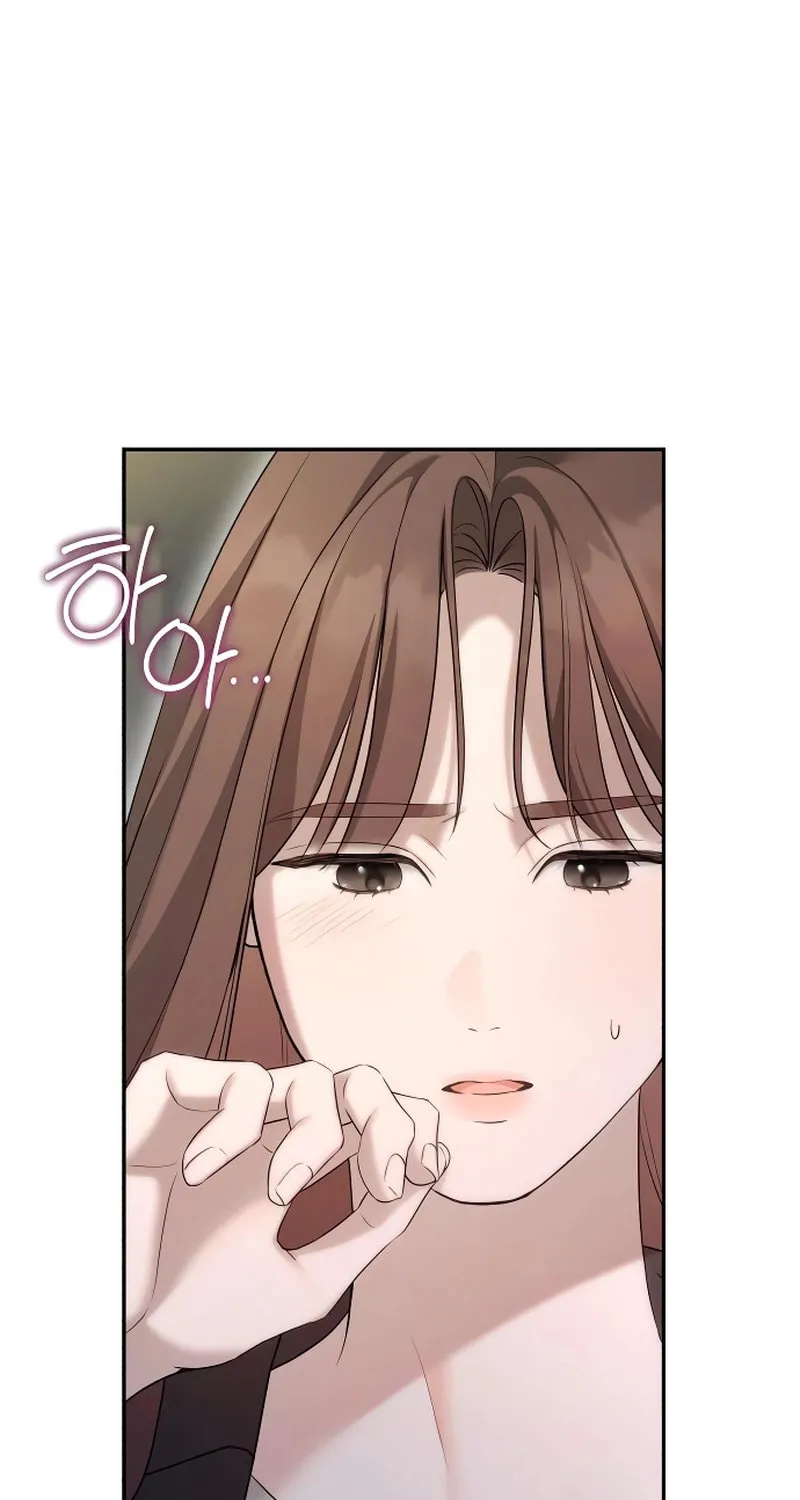 Not the First Time Chapter 11 page 89 - 