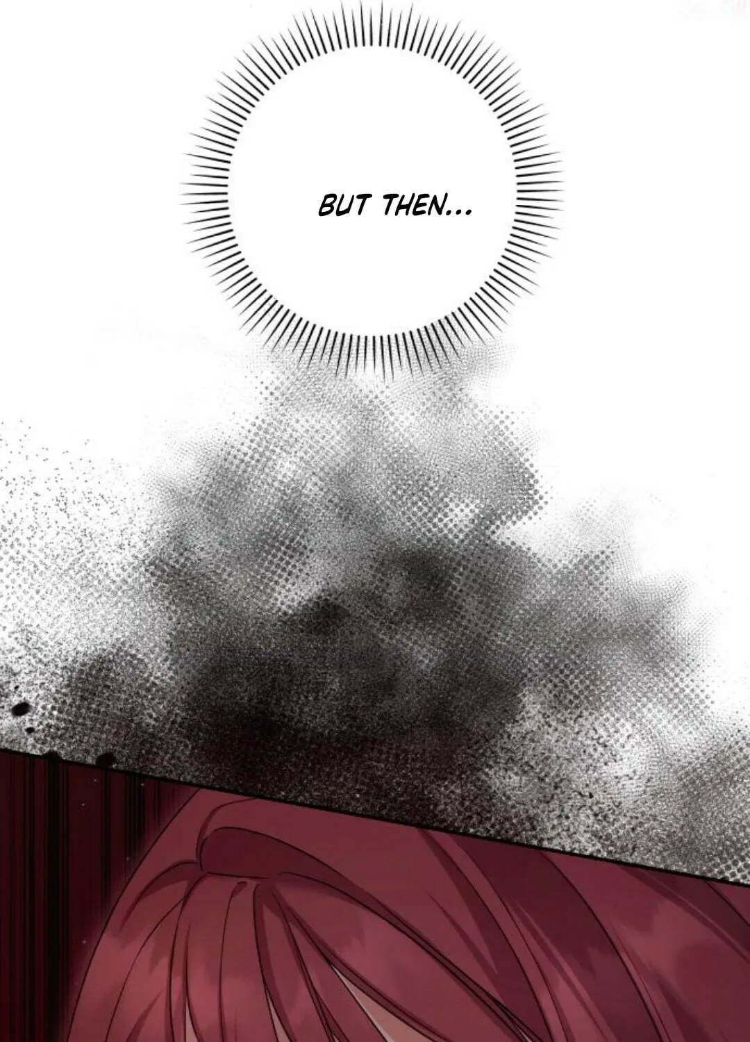 Not the First Time Chapter 12 page 106 - 