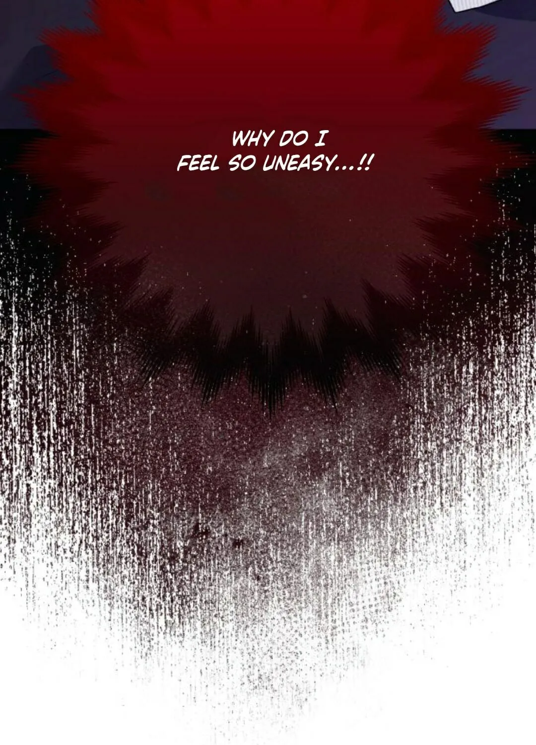 Not the First Time Chapter 12 page 108 - 