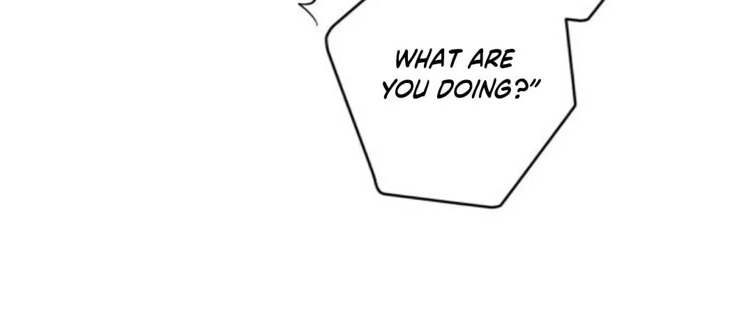 Not the First Time Chapter 12 page 113 - 