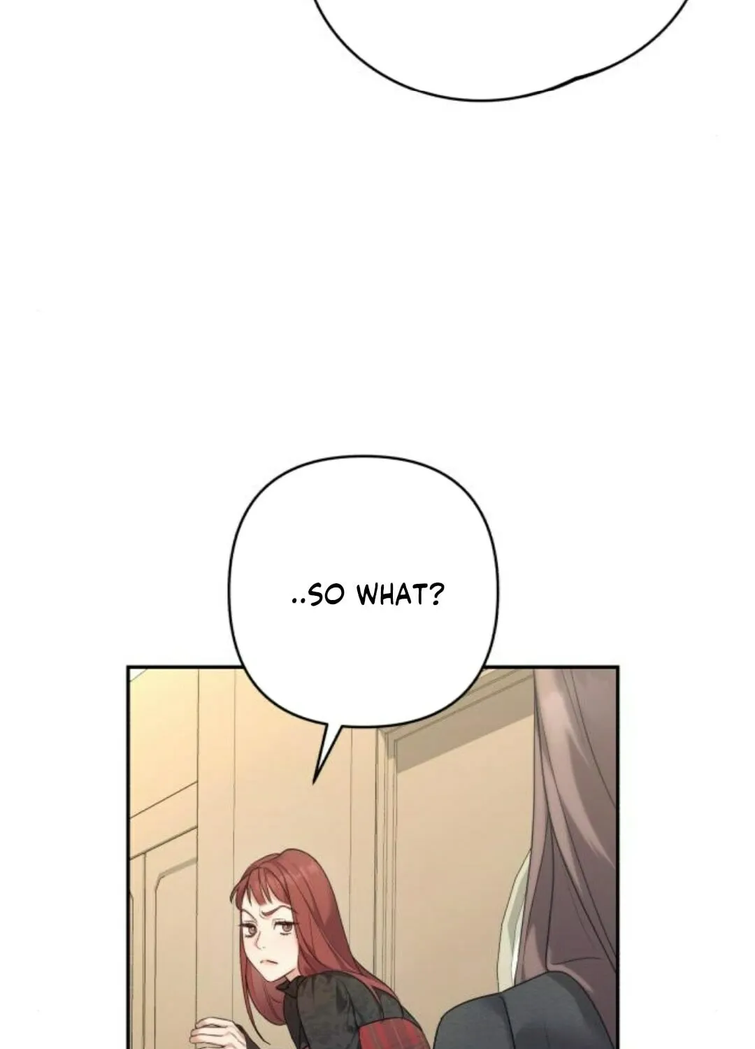 Not the First Time Chapter 12 page 13 - 