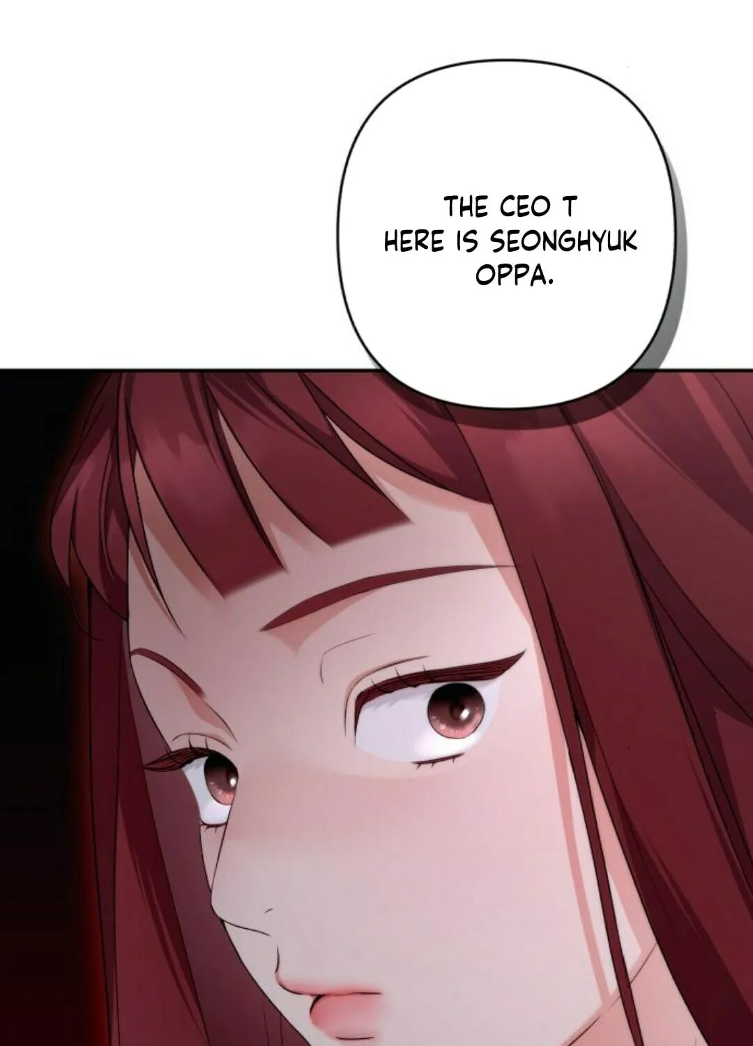 Not the First Time Chapter 12 page 16 - 