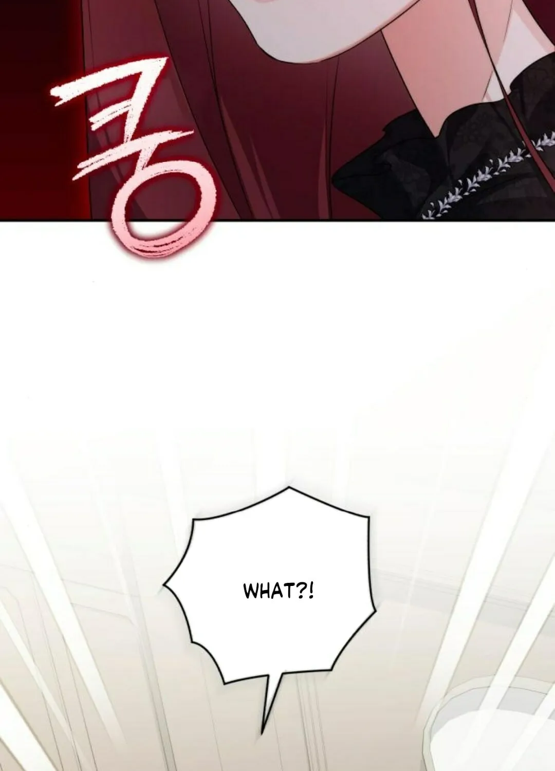 Not the First Time Chapter 12 page 17 - 