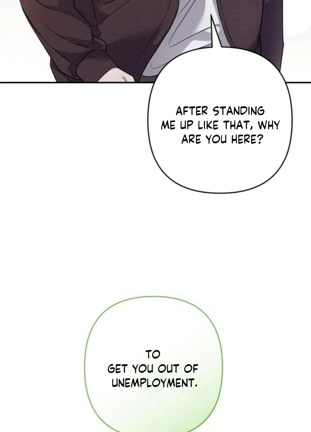Not the First Time Chapter 12 page 39 - 