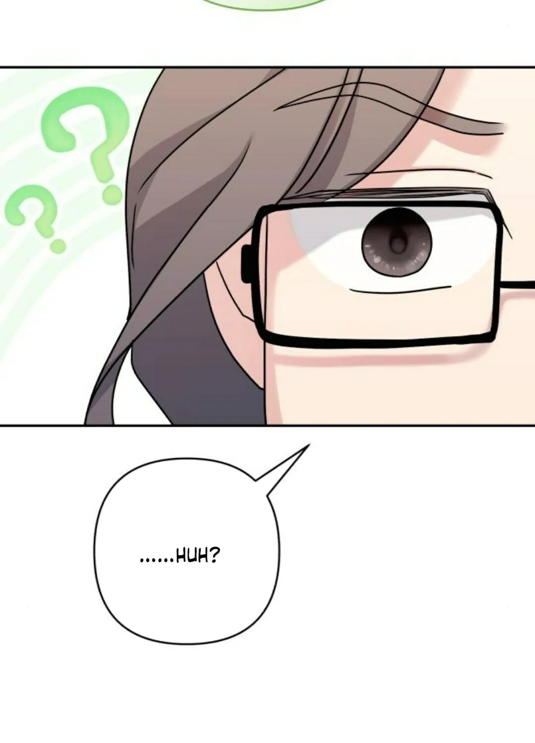 Not the First Time Chapter 12 page 40 - 