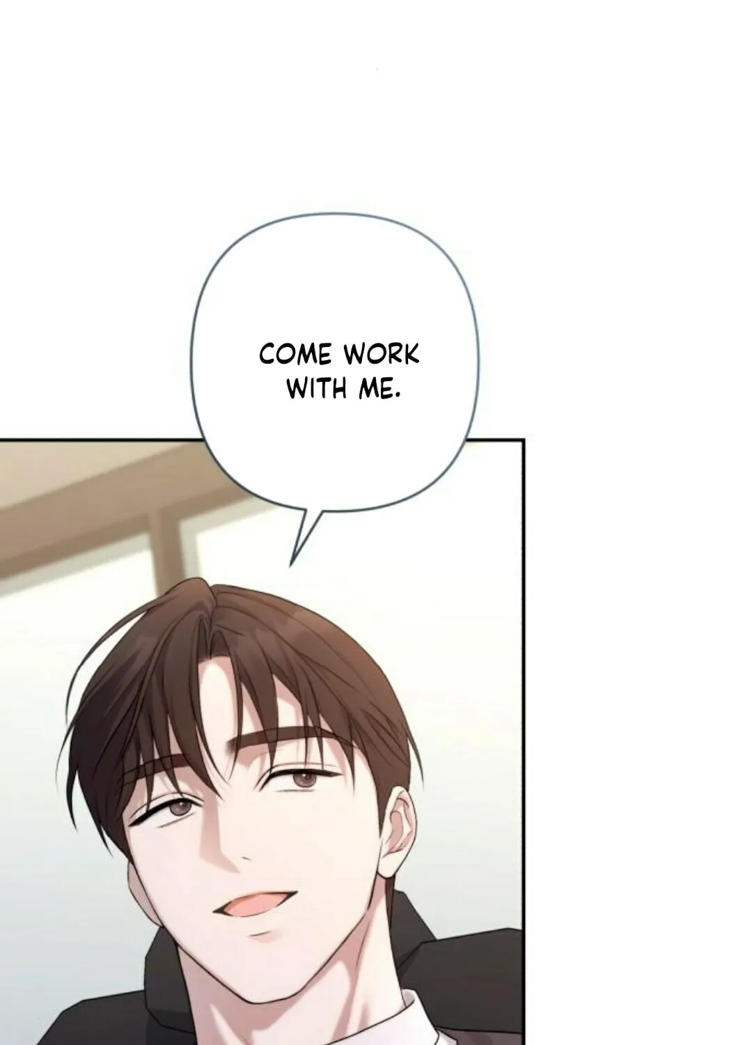 Not the First Time Chapter 12 page 41 - 