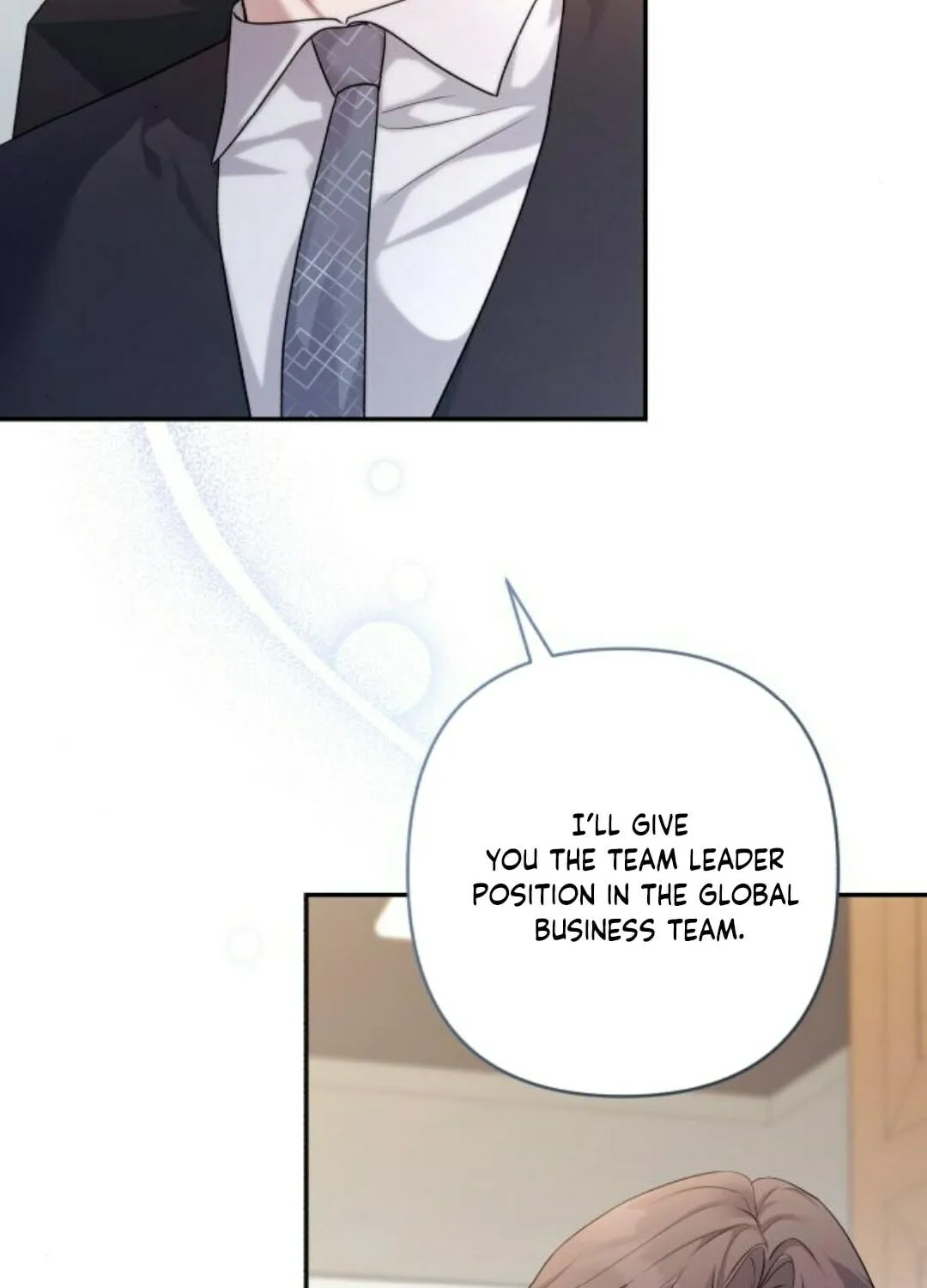 Not the First Time Chapter 12 page 42 - 