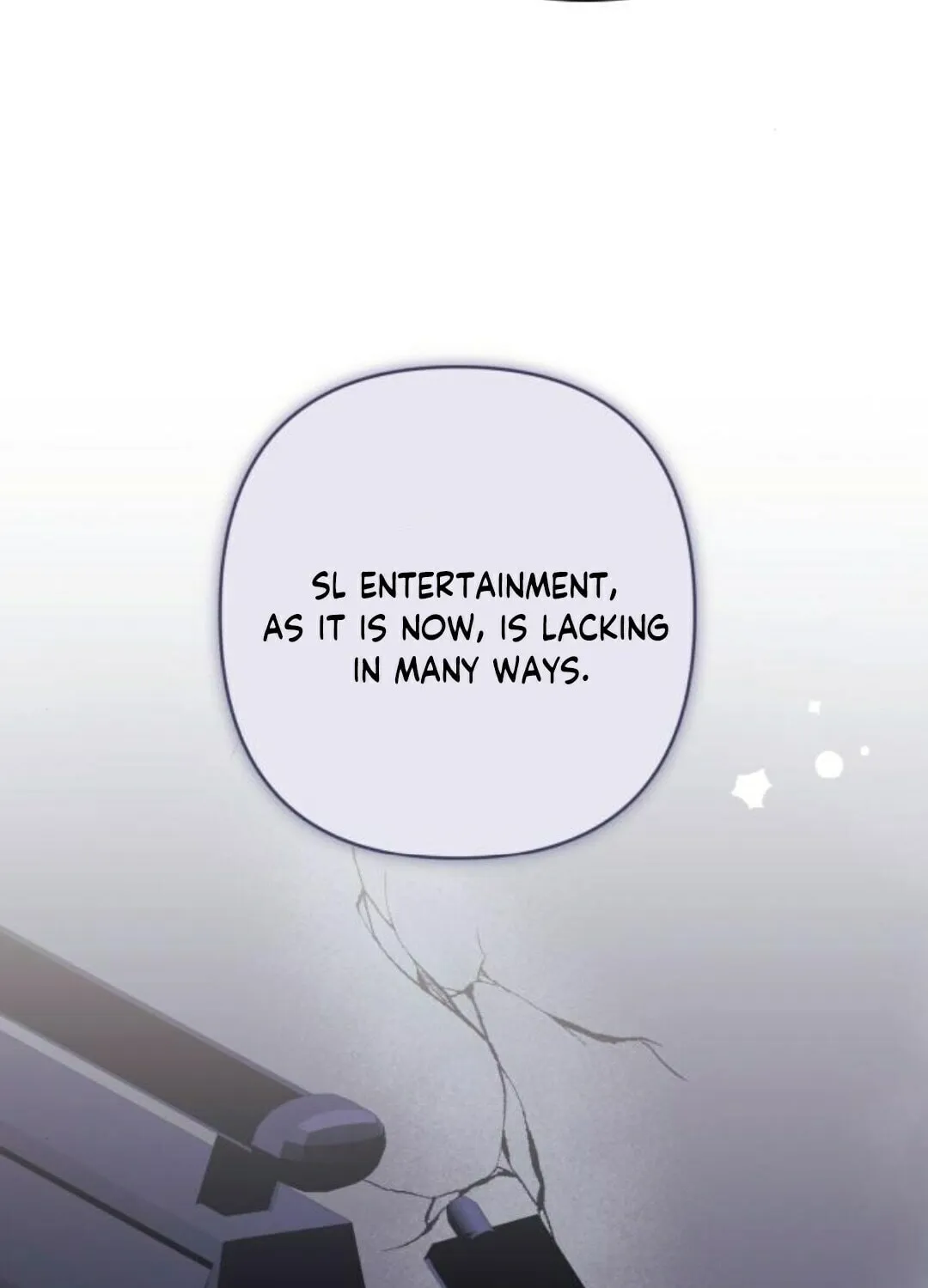 Not the First Time Chapter 12 page 45 - 