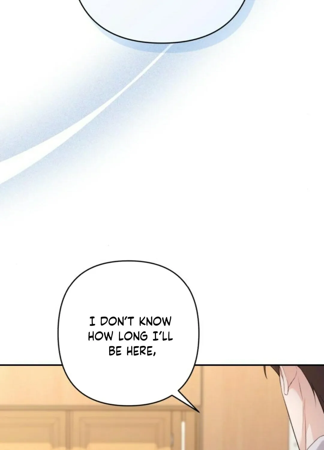 Not the First Time Chapter 12 page 55 - 