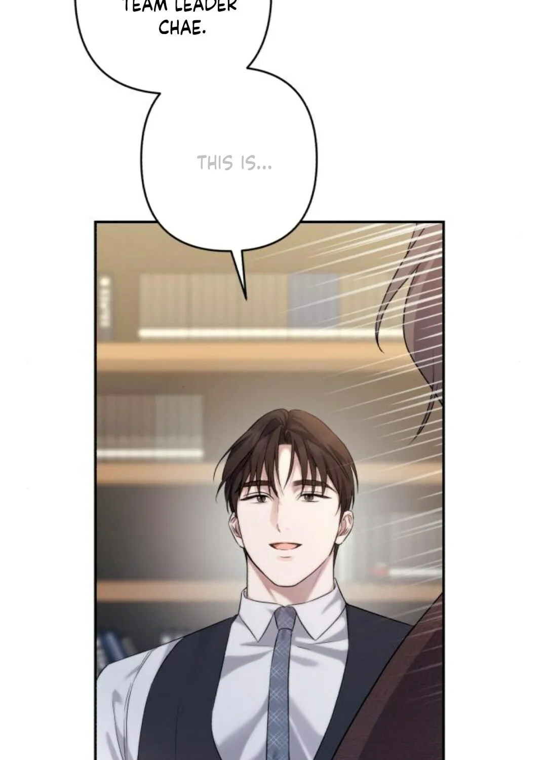 Not the First Time Chapter 12 page 66 - 
