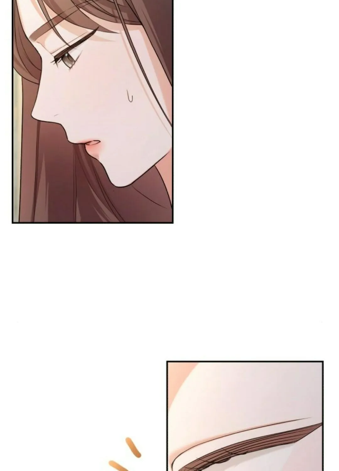 Not the First Time Chapter 12 page 8 - 