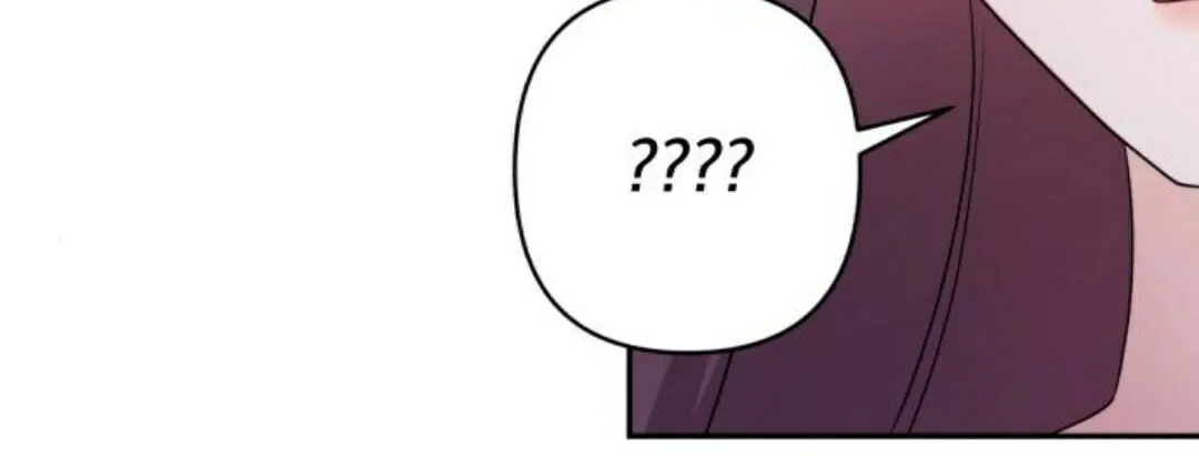 Not the First Time Chapter 12 page 72 - 
