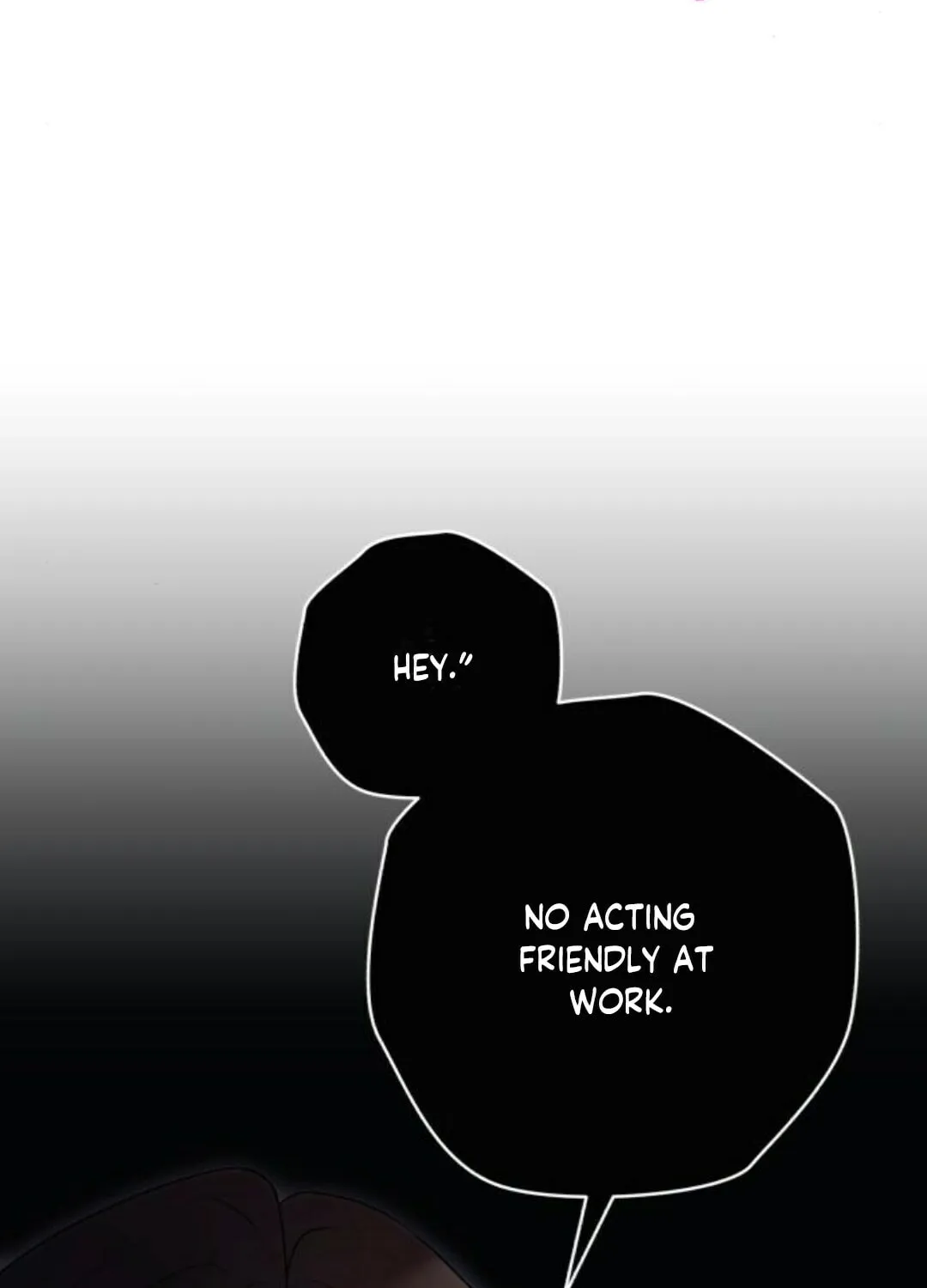 Not the First Time Chapter 12 page 74 - 