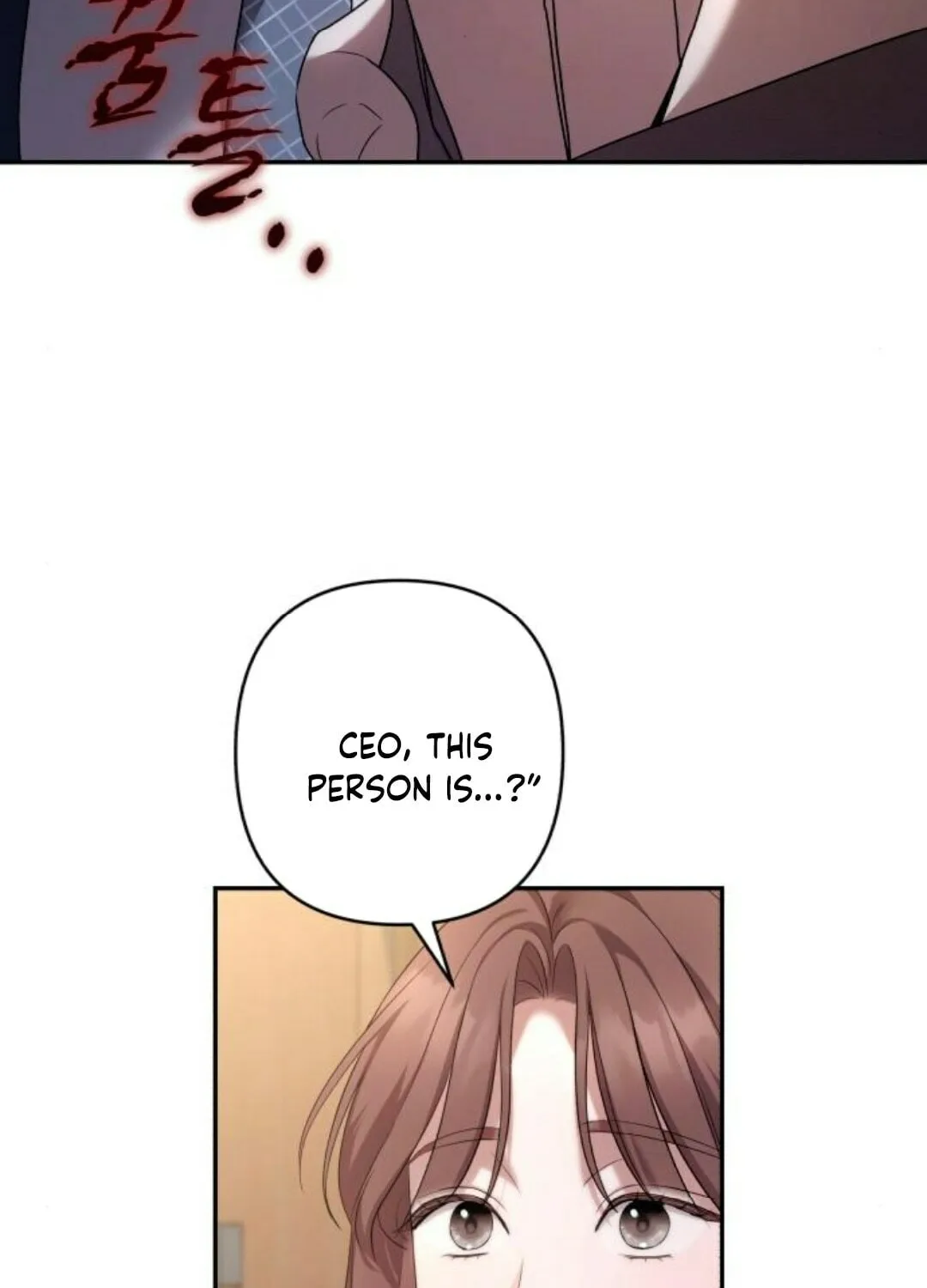 Not the First Time Chapter 12 page 76 - 