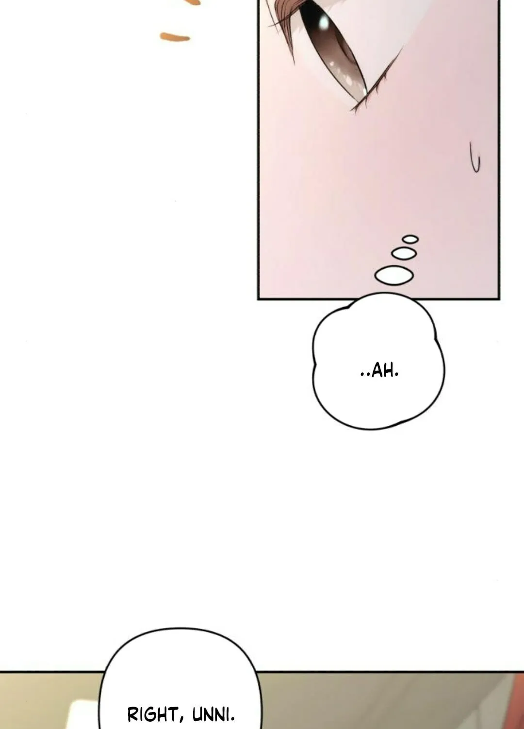Not the First Time Chapter 12 page 9 - 