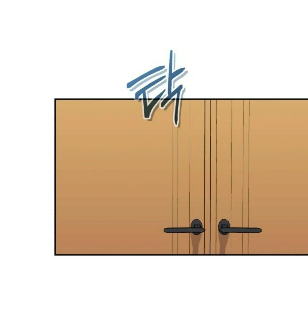 Not the First Time Chapter 12 page 85 - 
