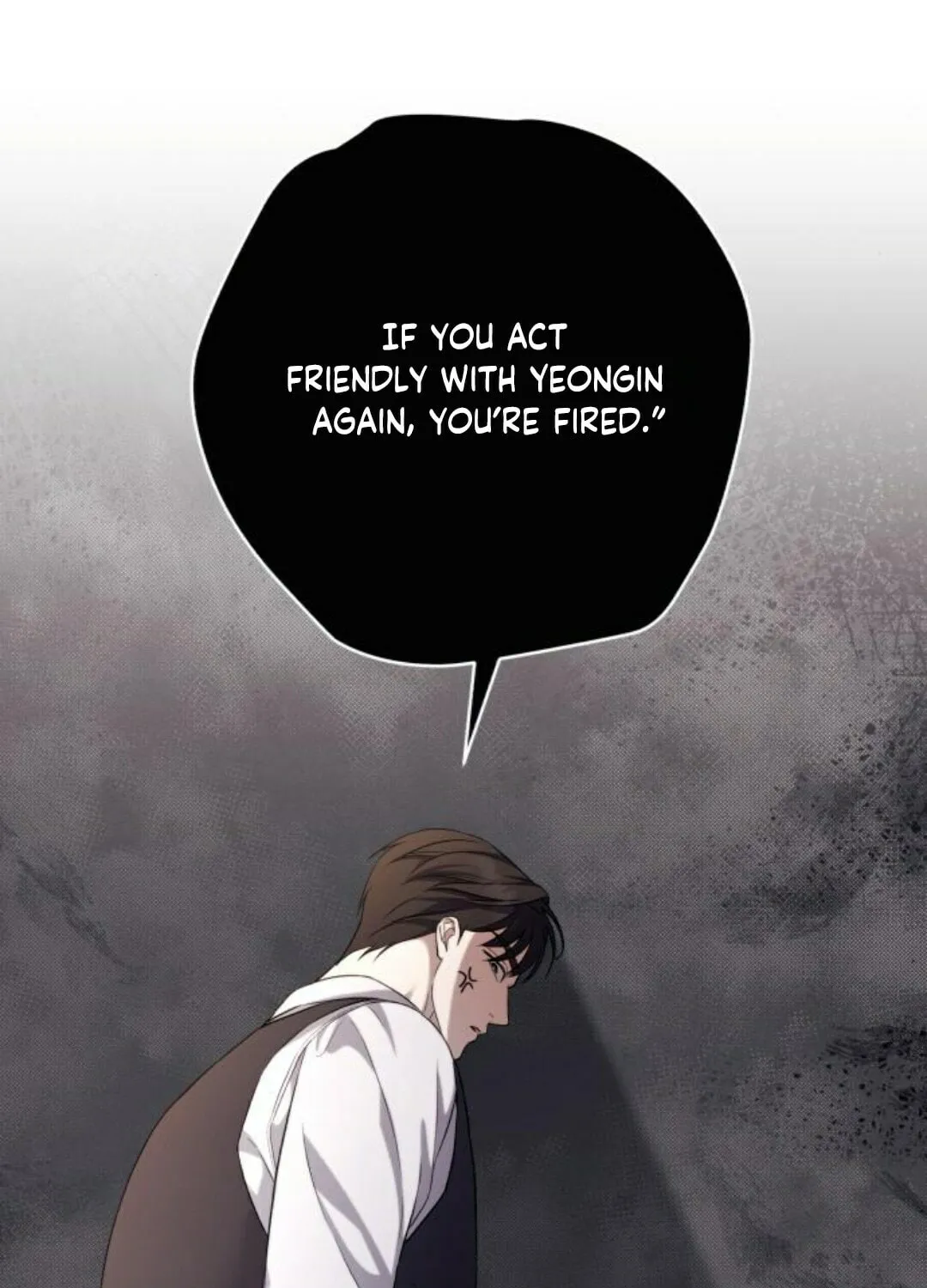 Not the First Time Chapter 12 page 86 - 