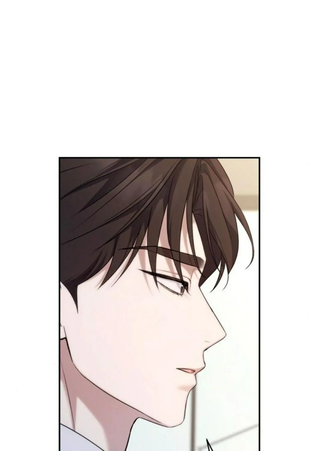 Not the First Time Chapter 12 page 88 - 