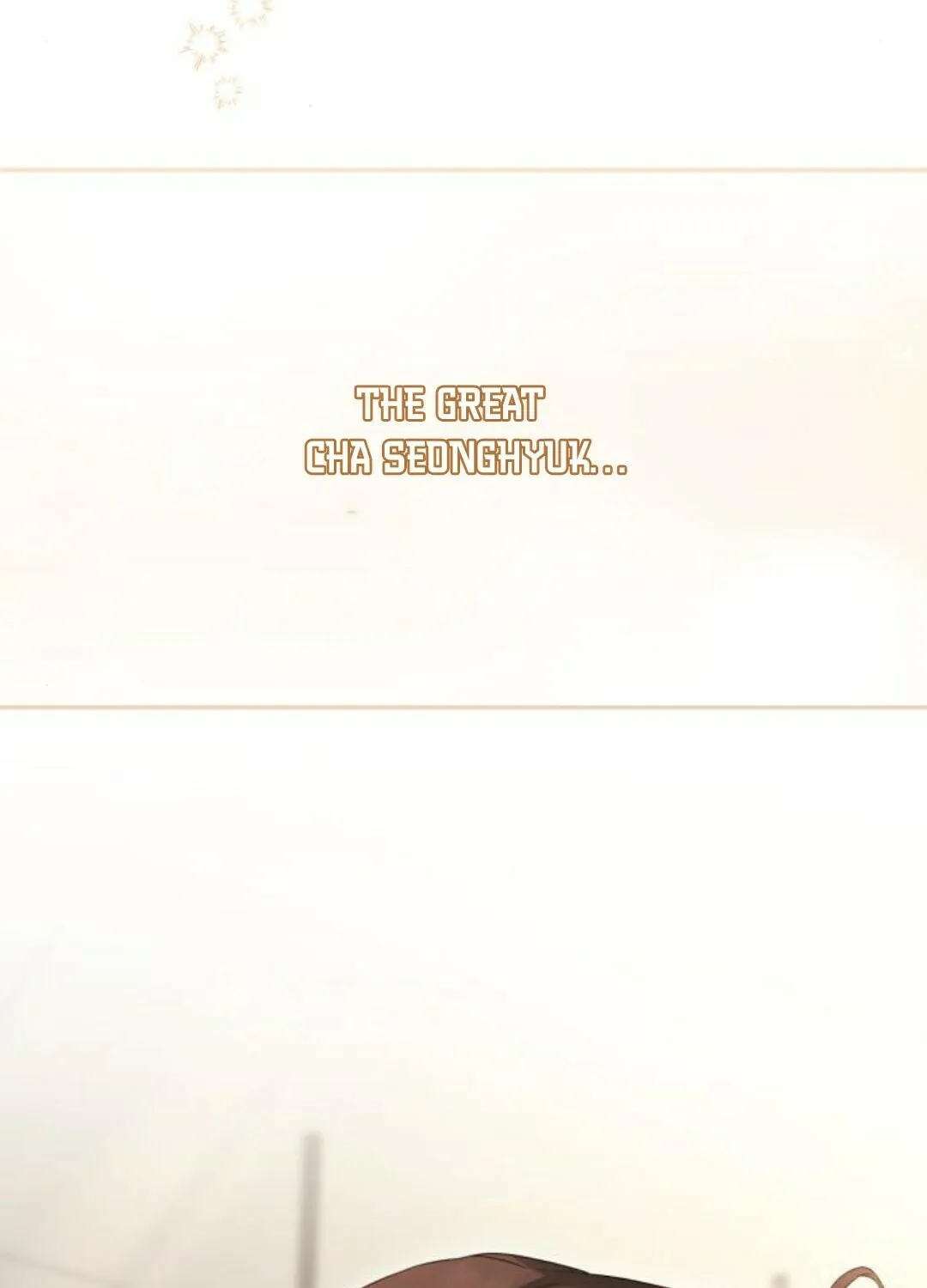 Not the First Time Chapter 12 page 94 - 