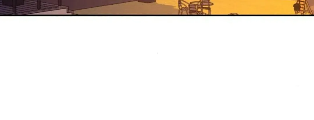 Not the First Time Chapter 12 page 99 - 