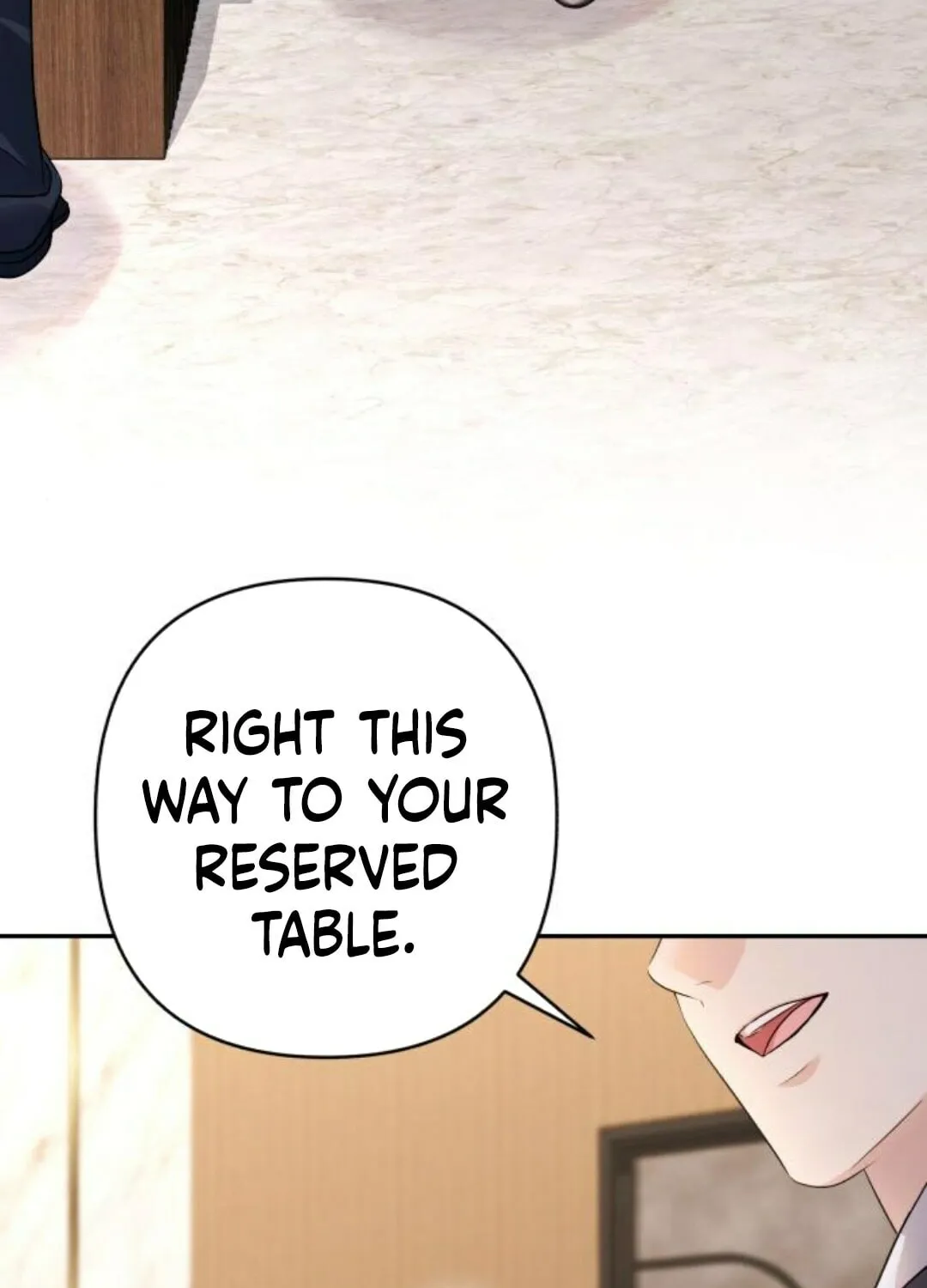 Not the First Time Chapter 13 page 103 - 
