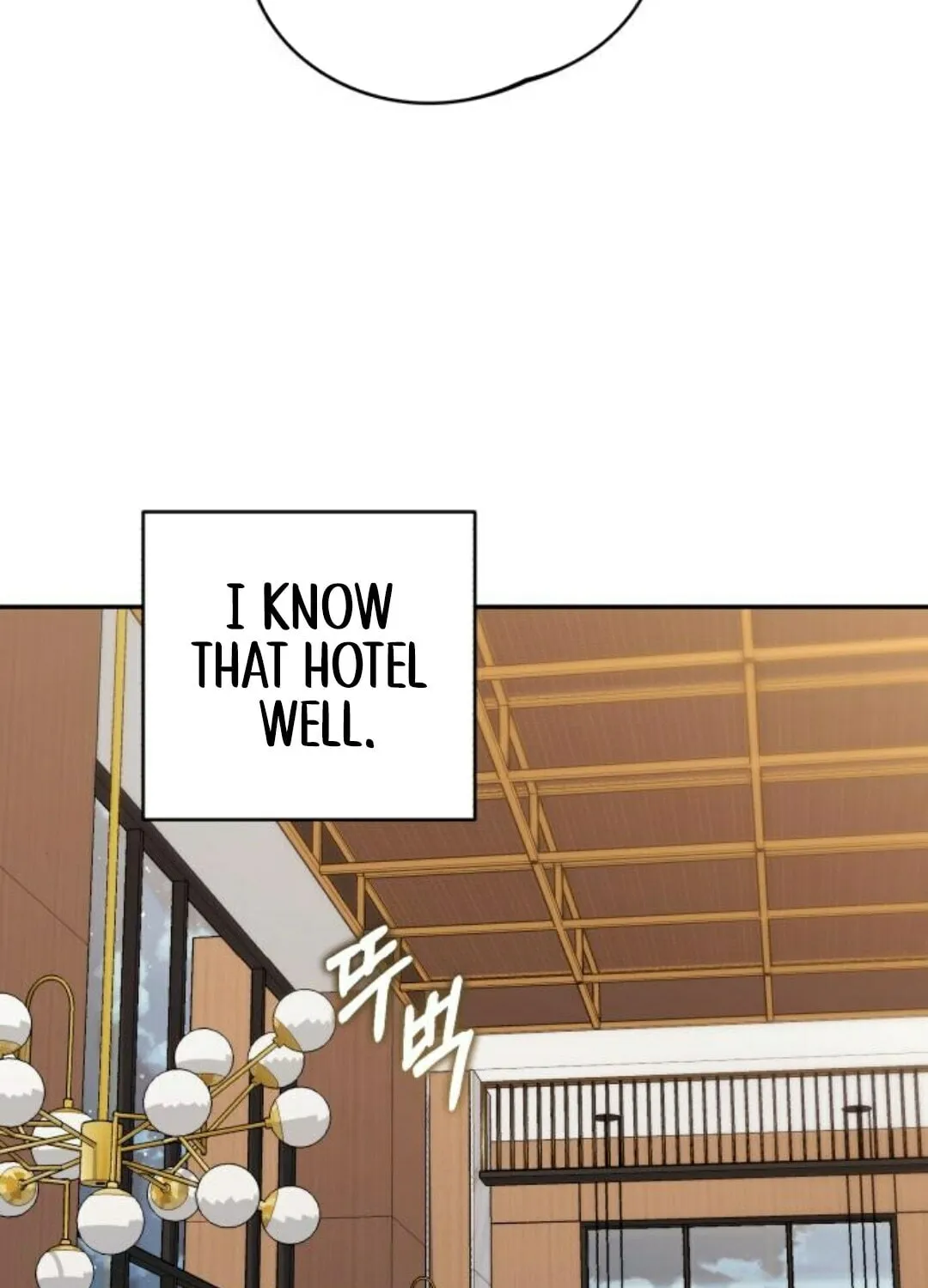 Not the First Time Chapter 13 page 106 - 