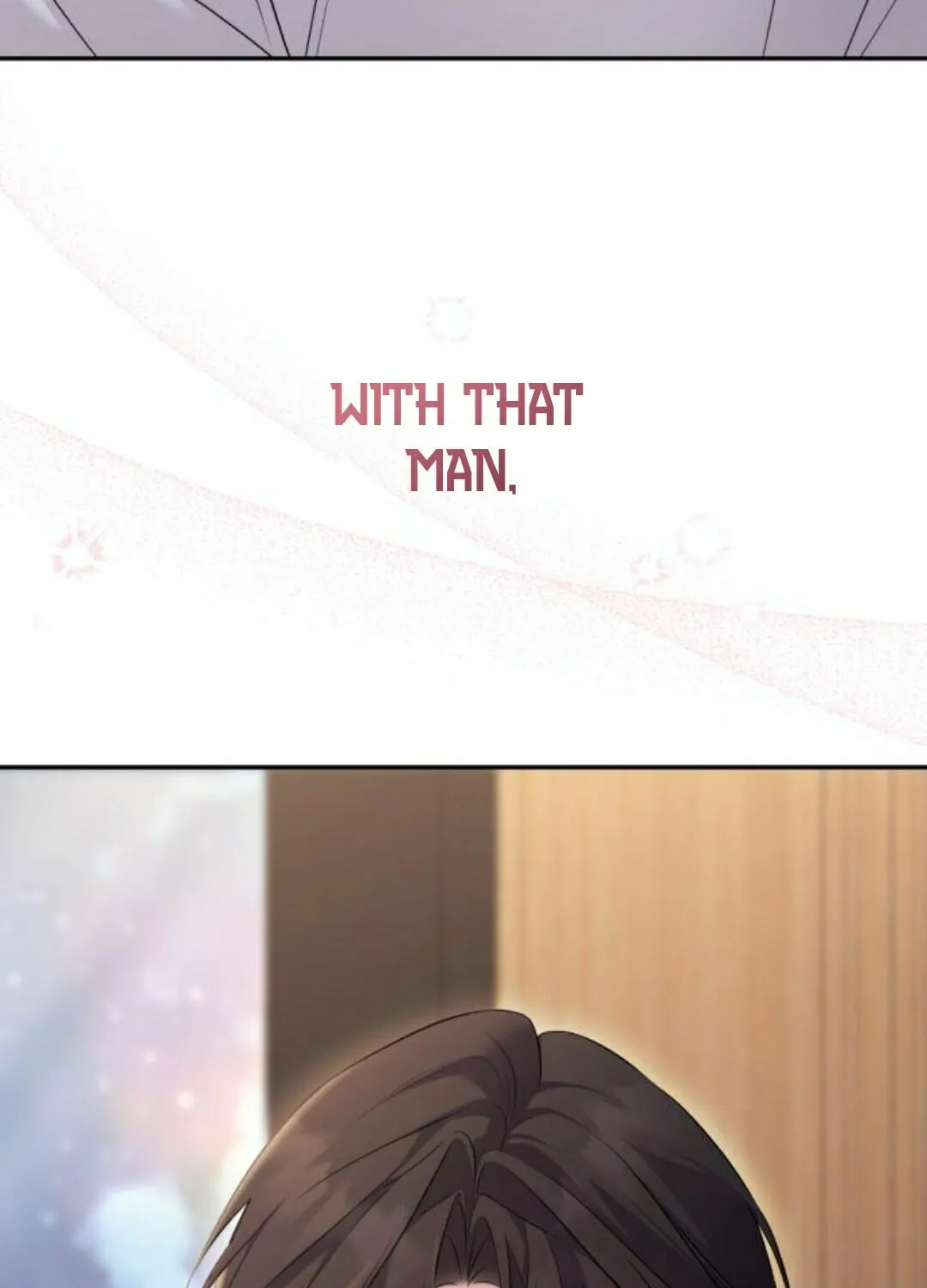 Not the First Time Chapter 13 page 111 - 