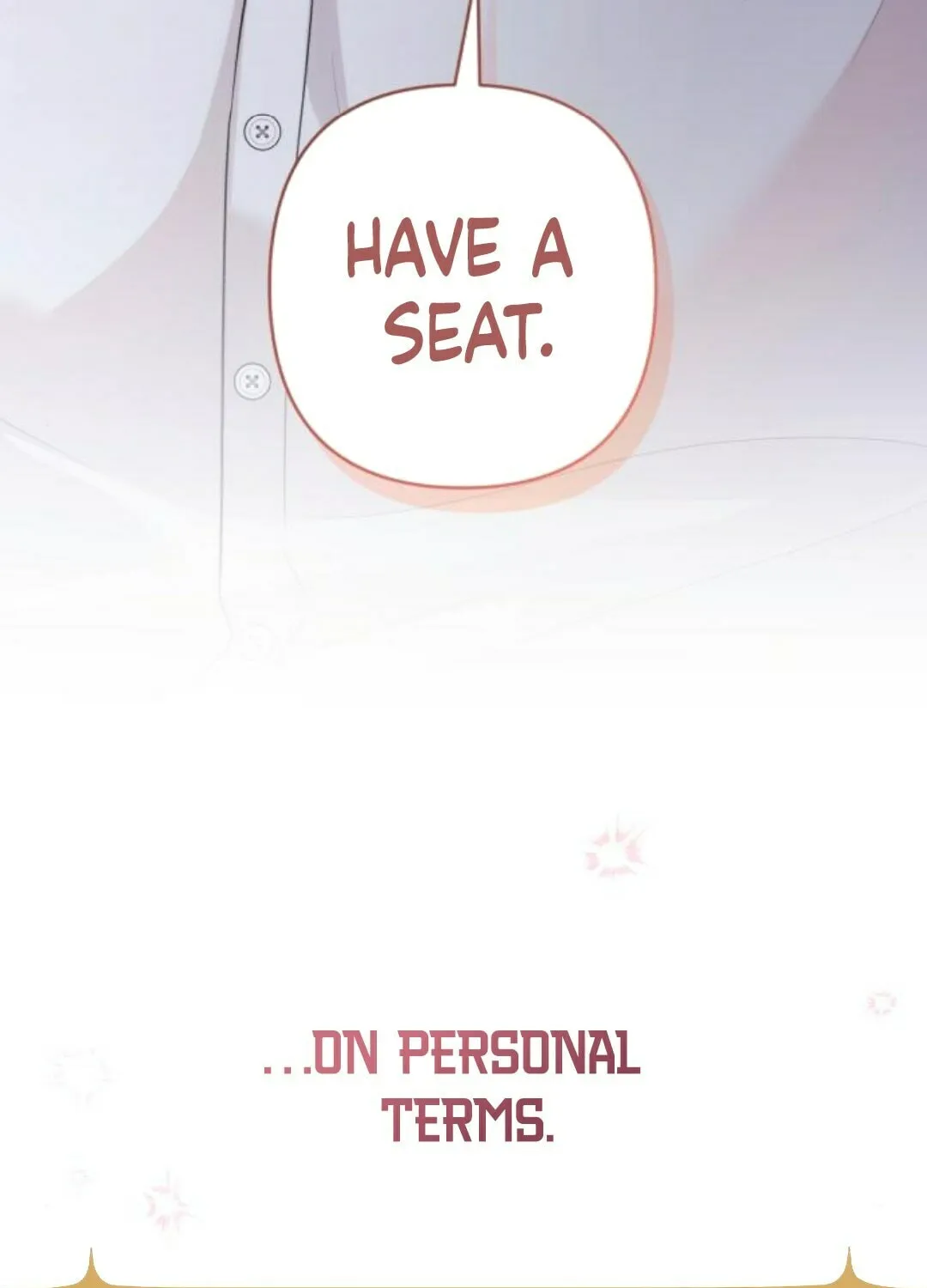 Not the First Time Chapter 13 page 113 - 